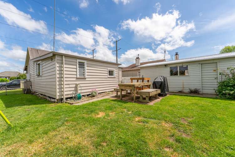 12 Maude Street Temuka_19