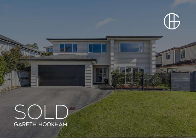 19 Fennell Crescent_0