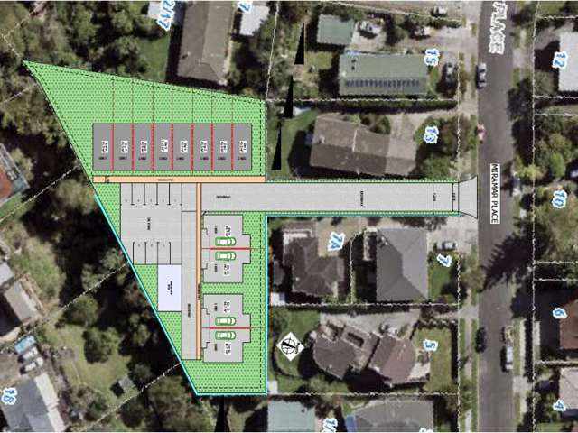 11 Miramar Place Pakuranga_3