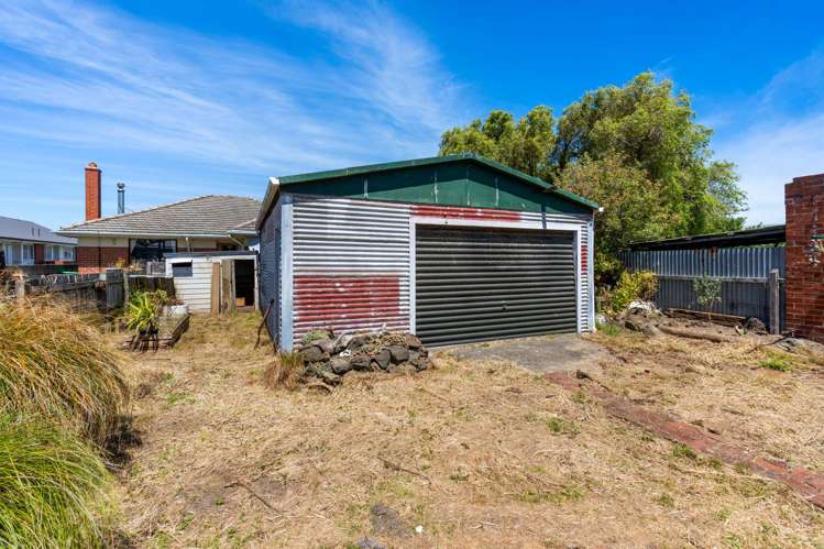 243 Oxford Street South Dunedin_17