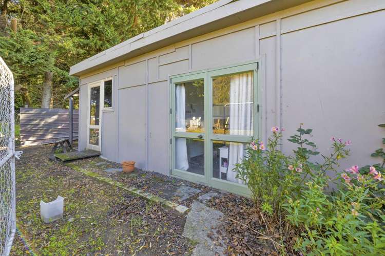 47 Kings Avenue Waikuku Beach_22