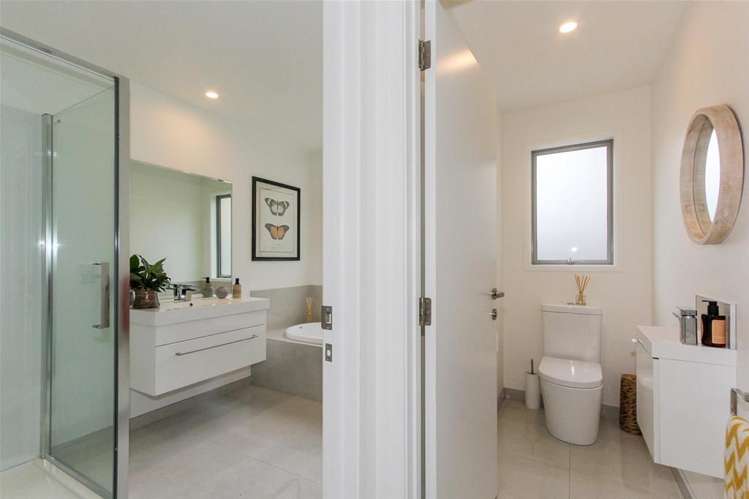 106a Hine Street New Plymouth Central_15