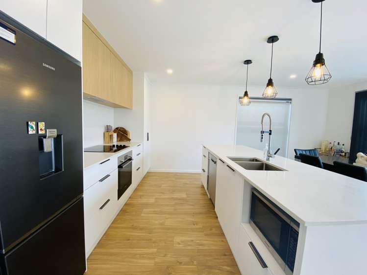 66 John Main Drive Ramarama_5