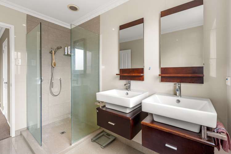 127 Peake Road Cambridge_14