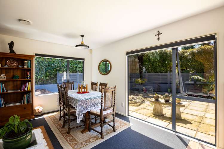 3 Park View Ferndale_9