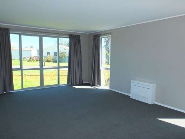 7 Te Awa Street Foxton Beach_3