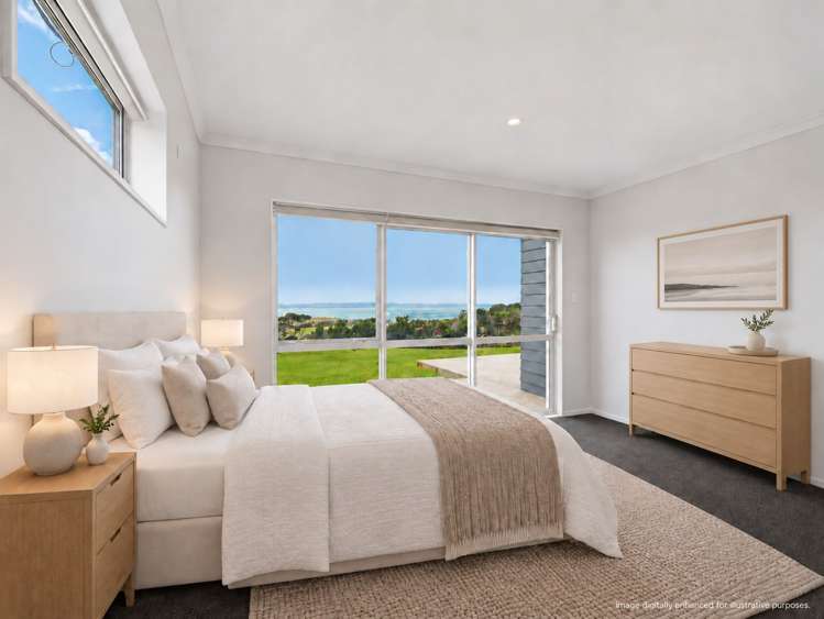 3143 South Head Road South Head_22