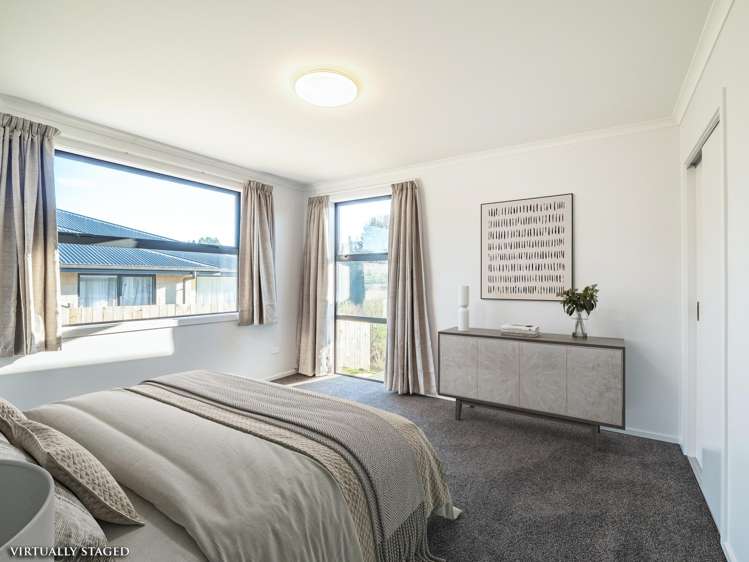 33 Grandvista Drive Green Island_10