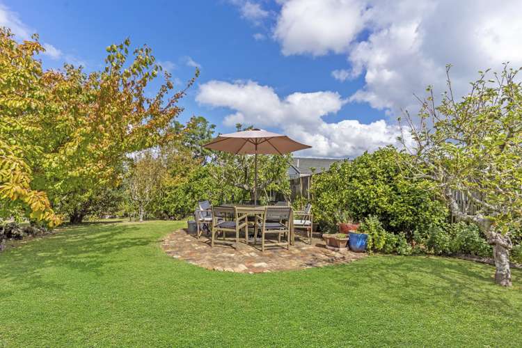 22 Rugby Road Birkenhead_6