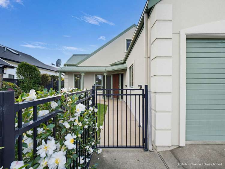 25 Pirie Street_1