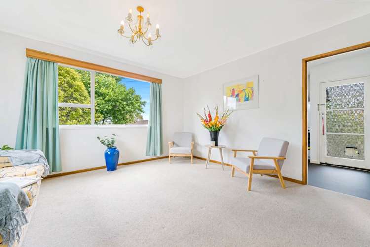 1/7 Willerton Avenue New Lynn_9