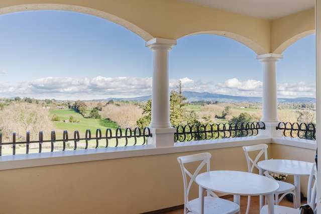 170 Foster Road Temple View_3