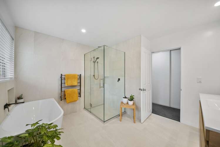 7 Primrose Hill Lane Casebrook_12