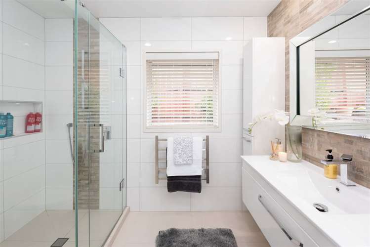 2 Brailsford Court Dannemora_16