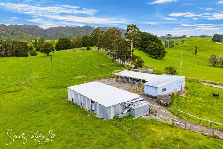 67 Taipuha Settlement Road Paparoa_47