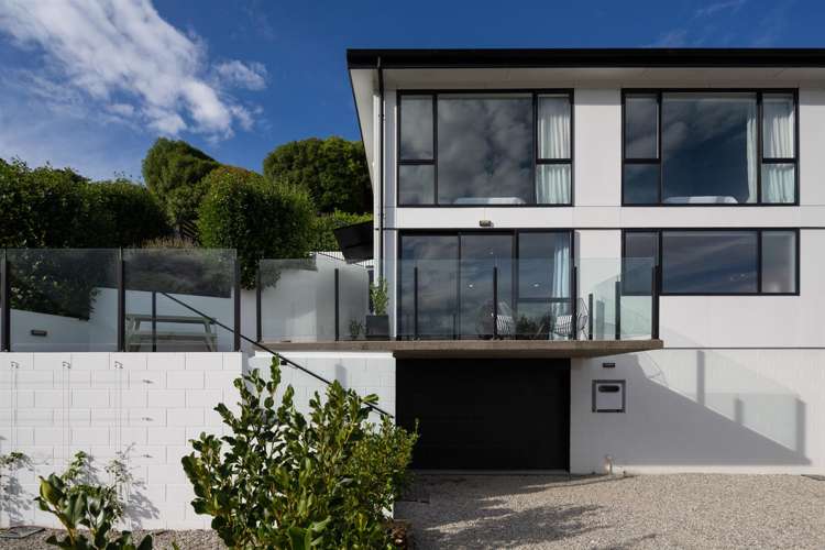 17b Mcdonnell Road Arrowtown_17