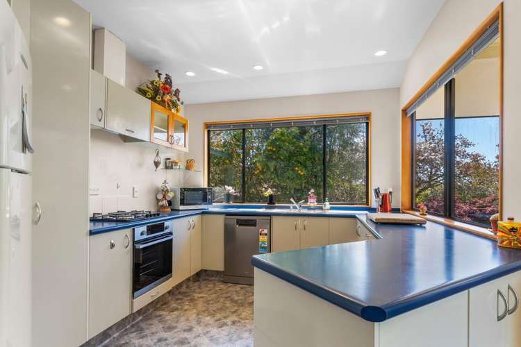 7 James Cross Place Mapua_6