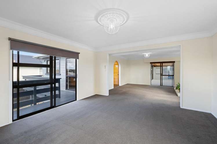 79 Mould Street Waitara_11
