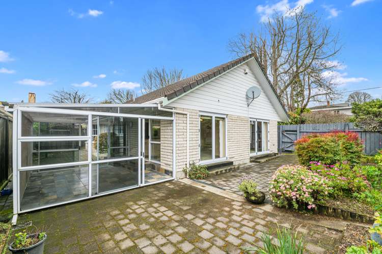 31a Wylie Street Glenholme_19