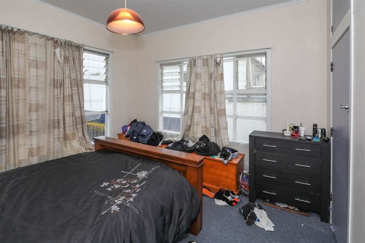 20 William Street Huntly_8