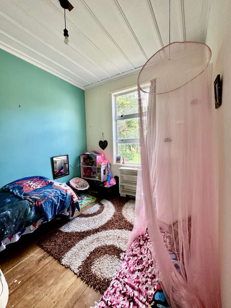 82 Quarry Road Awanui_18