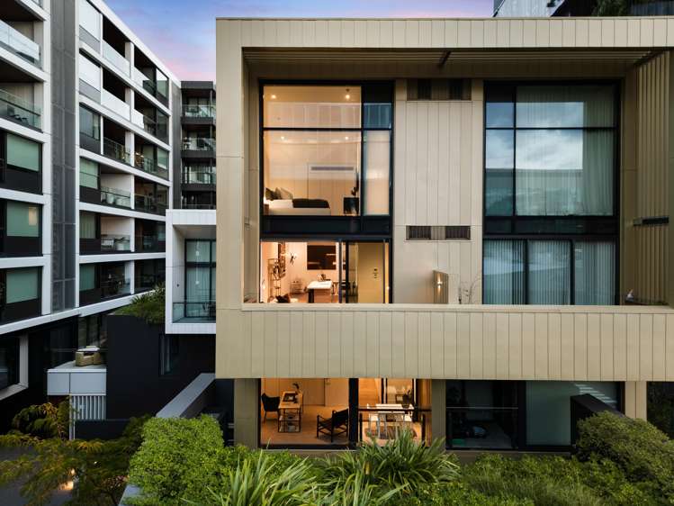 105/136 Halsey Street_0