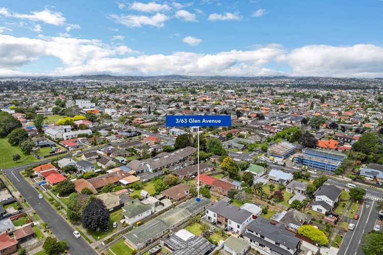 3/63 Glen Avenue Papatoetoe_30