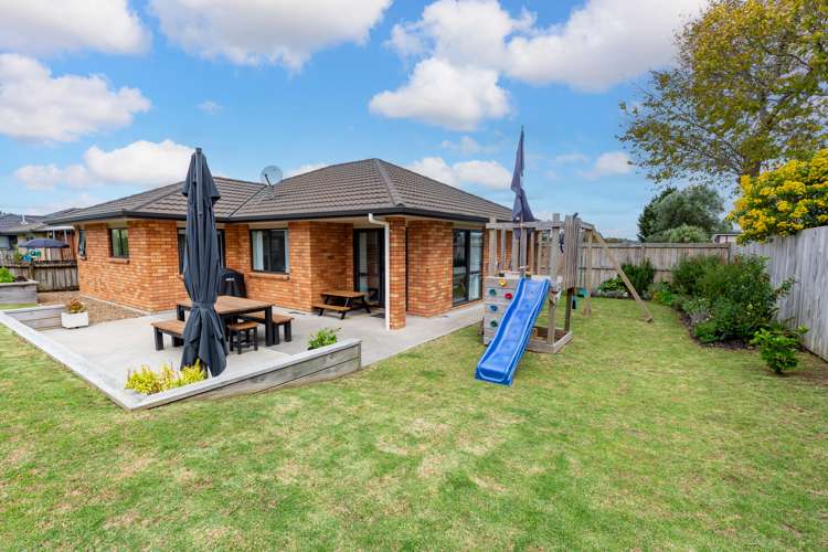 7 Moira Drive Tuakau_14