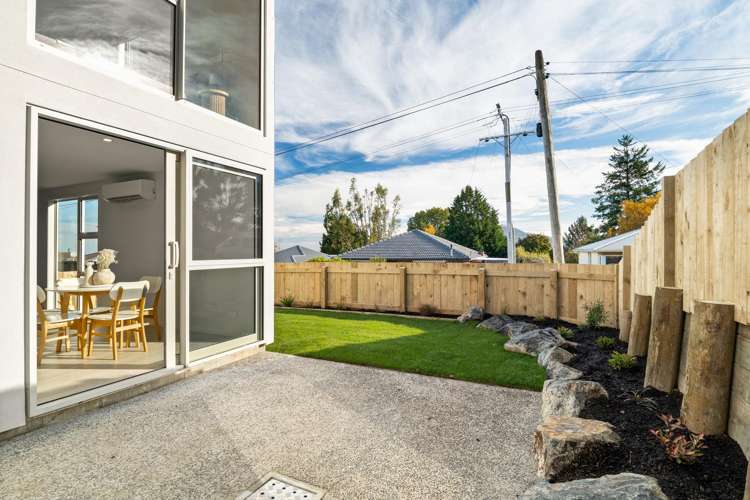 A/49 Torquay Street_5