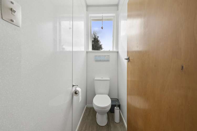 112 Hine Road Wainuiomata_12