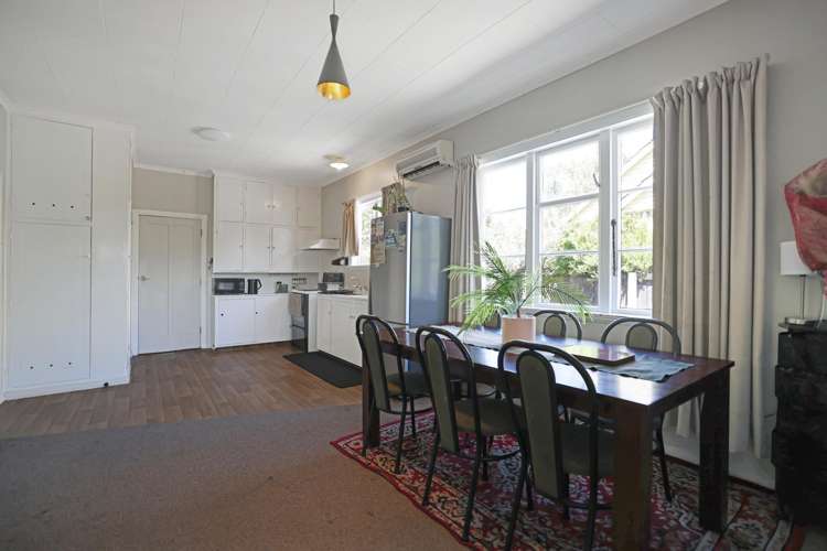 6 Kerr Street Netherby_6