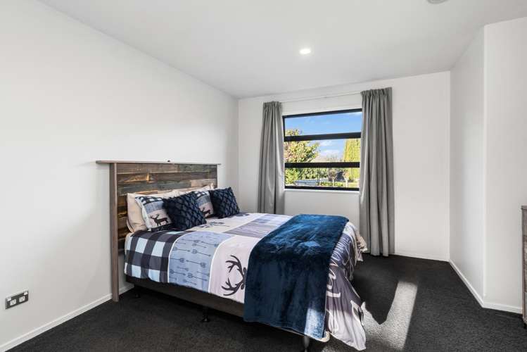 6/50 Stonebrook Drive Rolleston_10