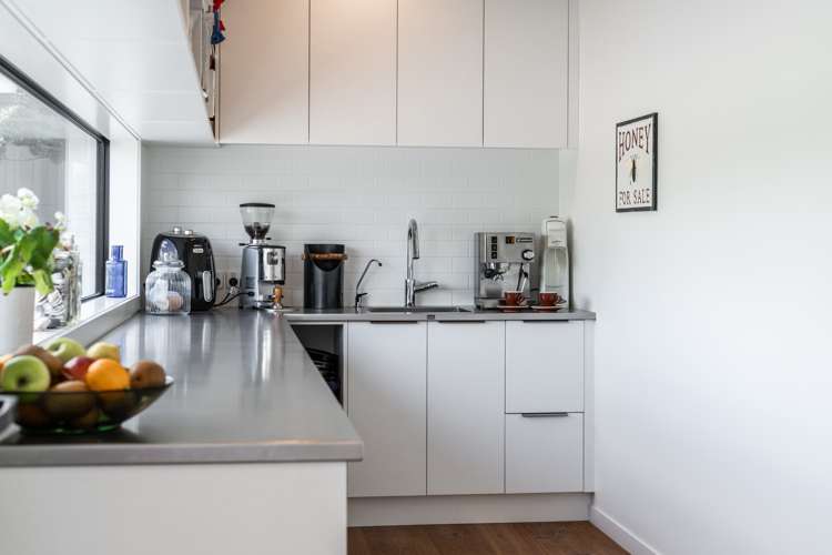 2/164 Fencourt Road Cambridge_6