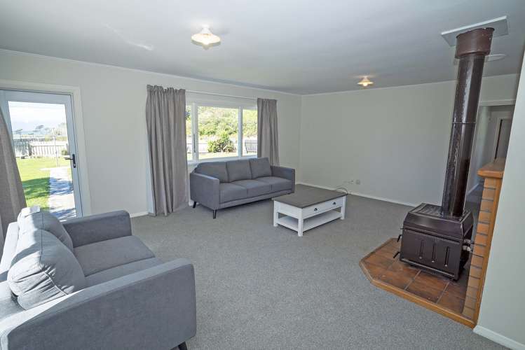 8 Larsen Street Westport_5