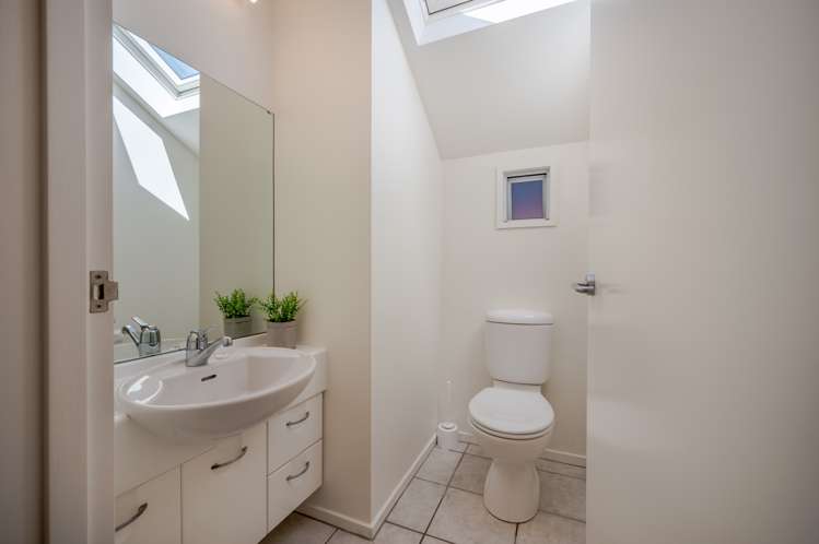 1 Overdale Drive Cashmere_11