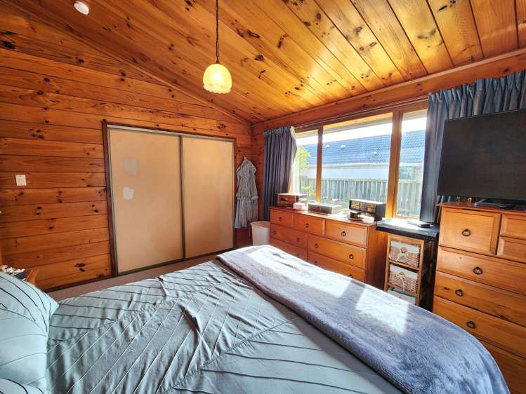 172 Preston Road Blaketown_8