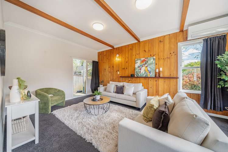12 Manuka Street Stokes Valley_11