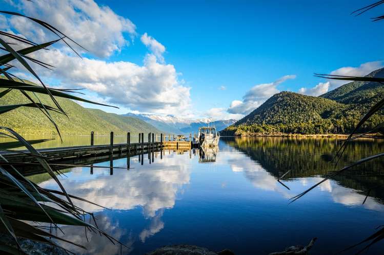 53 Porika Road Rotoroa_26