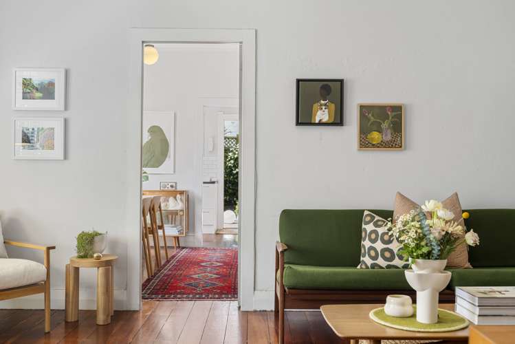 46a Wynyard Road Mount Eden_7