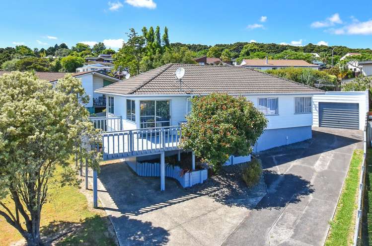 19 Aronia Way Goodwood Heights_21