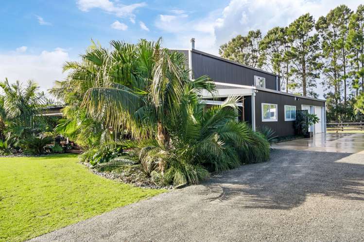 69 Pyle Road East Ruakaka_31