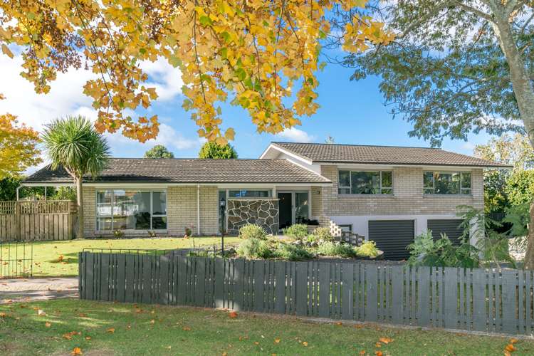 72 Burwood Road Matamata_0