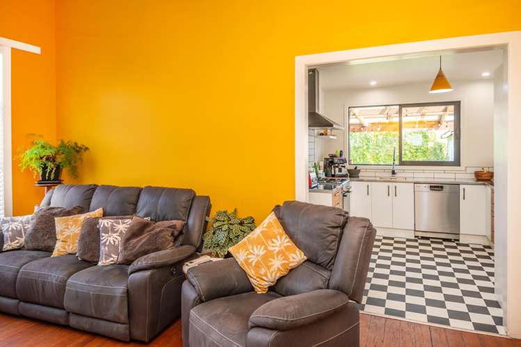 12 Root Street Gisborne_7