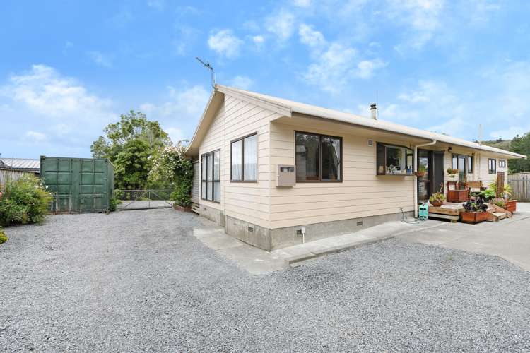 48a Norana Road Timberlea_32