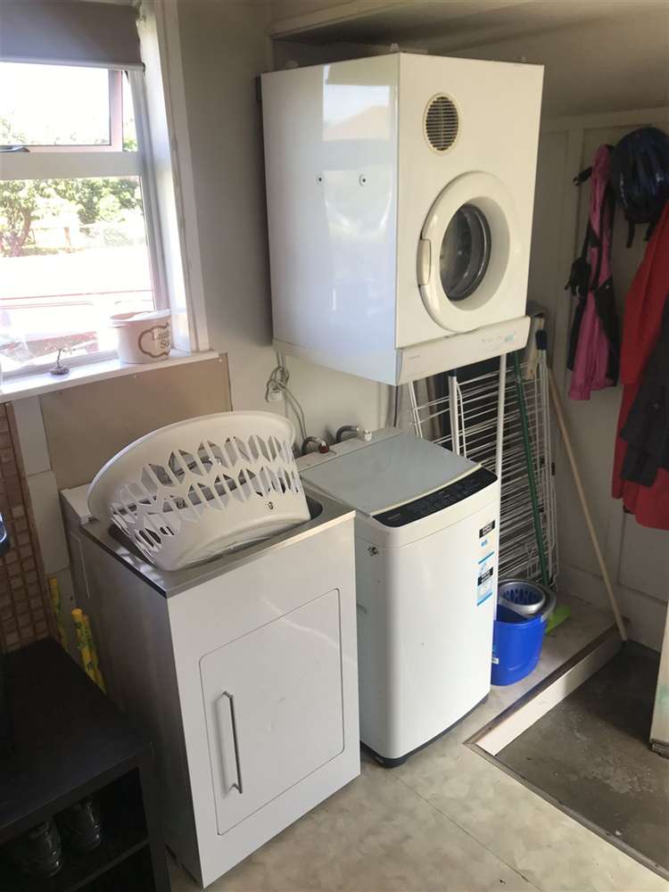 1 Montgomery Place Masterton_8