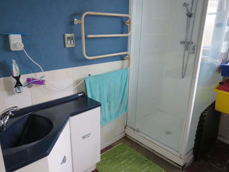 18 Russell Street Westport_10