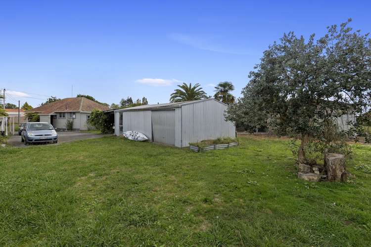 2 Chapman Crescent Morrinsville_17