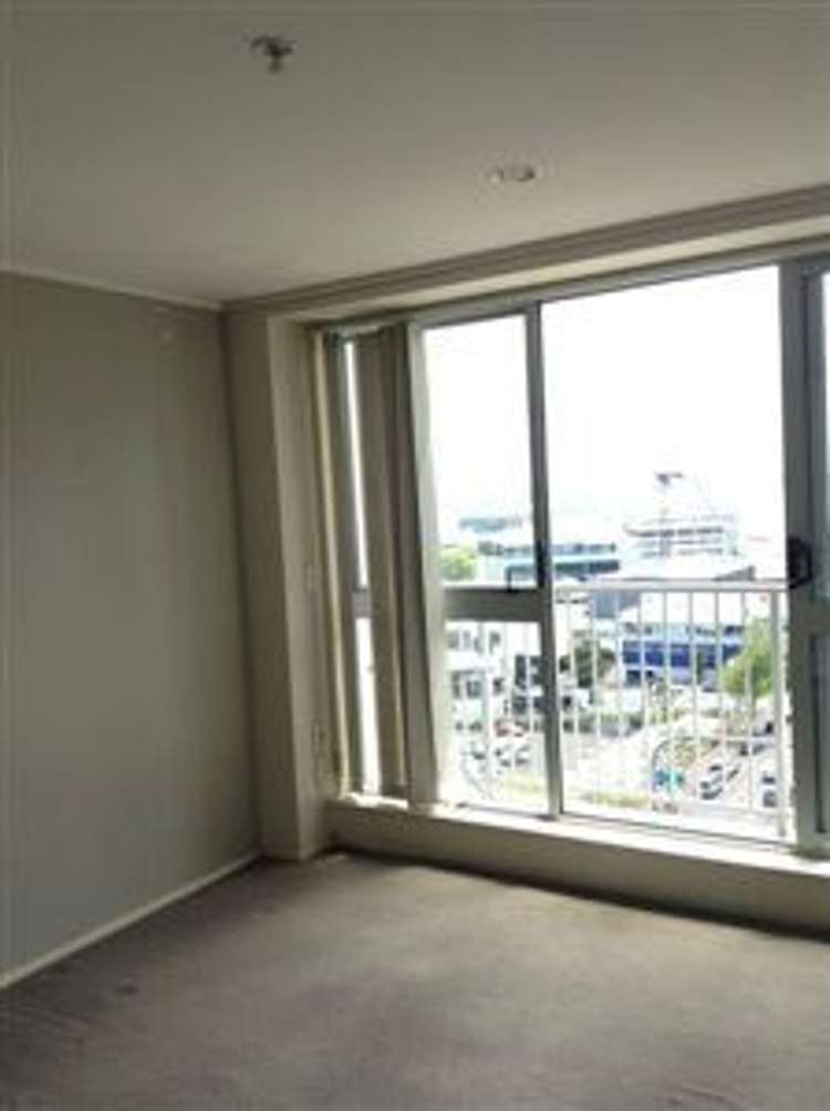 828/72 Nelson Street Auckland Central_1