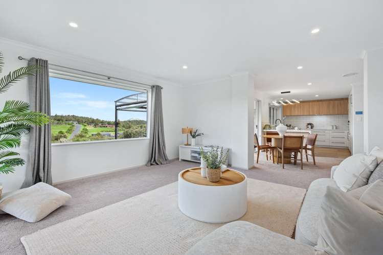 66 Karanui Road Kamo West_6