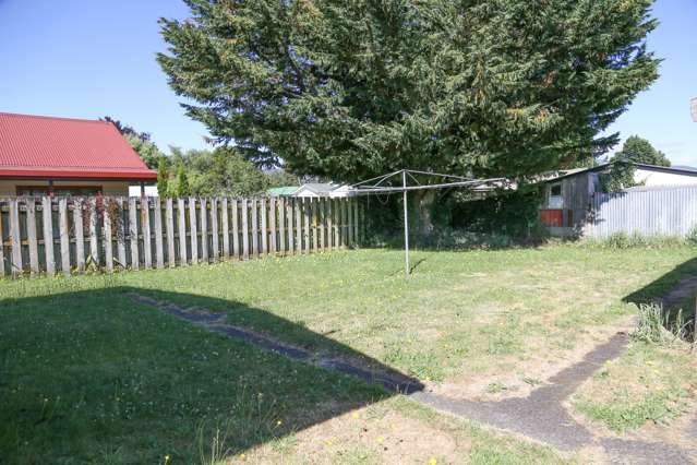 186 Te Rangitautahanga Road Turangi_4